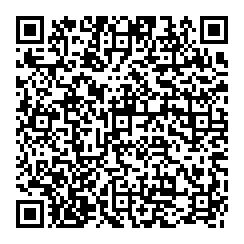 EPC-QR-Code