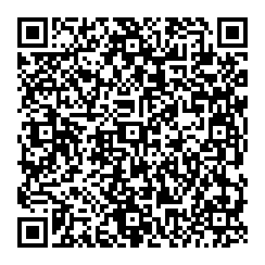 EPC-QR-Code