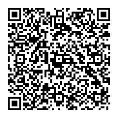 EPC-QR-Code