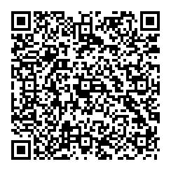 EPC-QR-Code