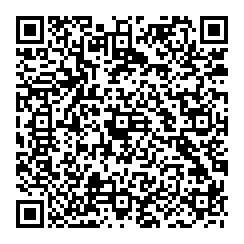 EPC-QR-Code