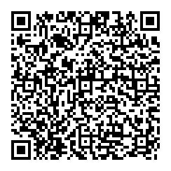 EPC-QR-Code