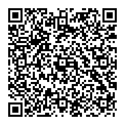 EPC-QR-Code