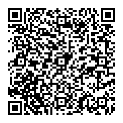 EPC-QR-Code