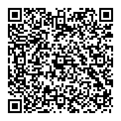 EPC-QR-Code