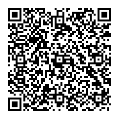 EPC-QR-Code