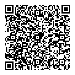 EPC-QR-Code