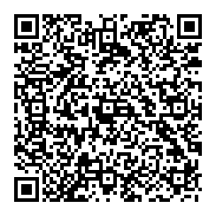 EPC-QR-Code