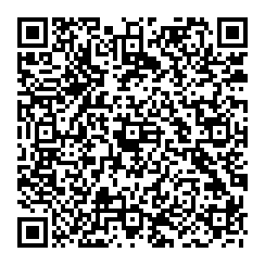 EPC-QR-Code