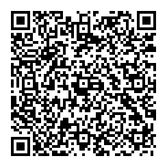 EPC-QR-Code