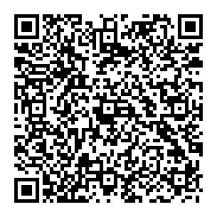 EPC-QR-Code