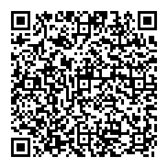 EPC-QR-Code