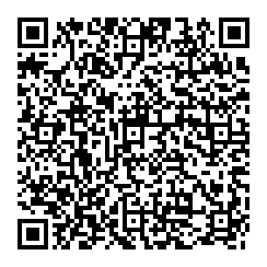 EPC-QR-Code