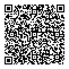 EPC-QR-Code