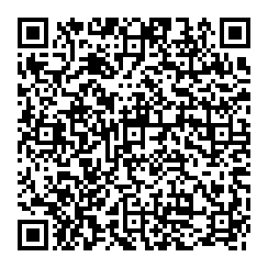 EPC-QR-Code