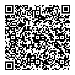 EPC-QR-Code