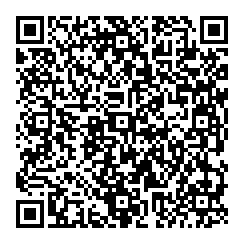 EPC-QR-Code