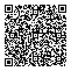 EPC-QR-Code