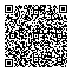 EPC-QR-Code