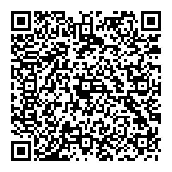 EPC-QR-Code