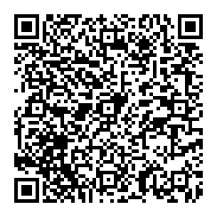 EPC-QR-Code