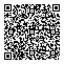 EPC-QR-Code