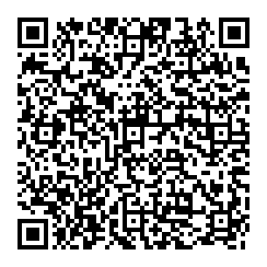 EPC-QR-Code