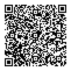 EPC-QR-Code