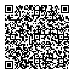 EPC-QR-Code