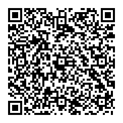 EPC-QR-Code