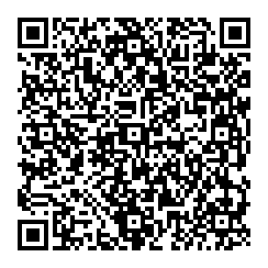 EPC-QR-Code