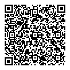 EPC-QR-Code