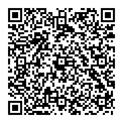 EPC-QR-Code