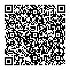 EPC-QR-Code