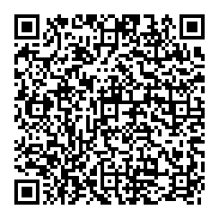 EPC-QR-Code