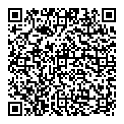 EPC-QR-Code