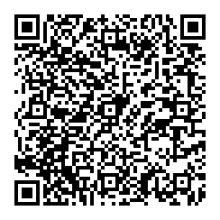 EPC-QR-Code