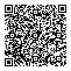 EPC-QR-Code