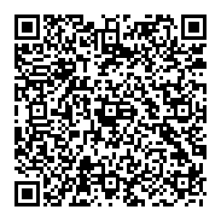 EPC-QR-Code