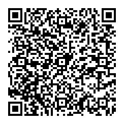 EPC-QR-Code