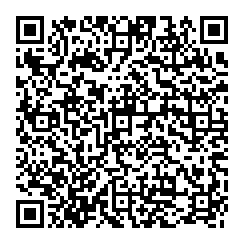 EPC-QR-Code