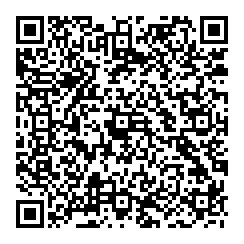 EPC-QR-Code