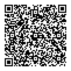 EPC-QR-Code