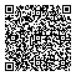 EPC-QR-Code