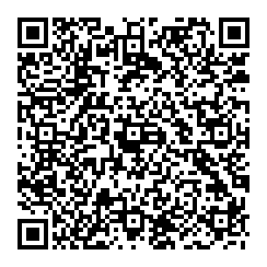 EPC-QR-Code