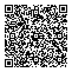 EPC-QR-Code