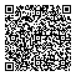 EPC-QR-Code