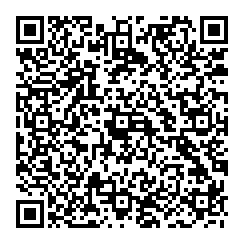 EPC-QR-Code