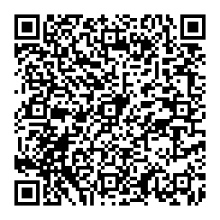 EPC-QR-Code