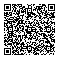 EPC-QR-Code